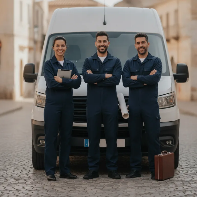 Avvocato diritto del lavoro per aziende Lamezia Terme